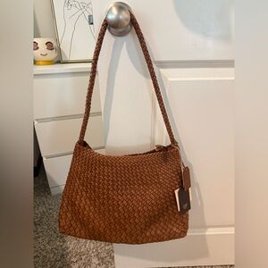 Viral Marshalls Dragon Diffussion Dupe -